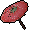 Strawberry_parasol.png