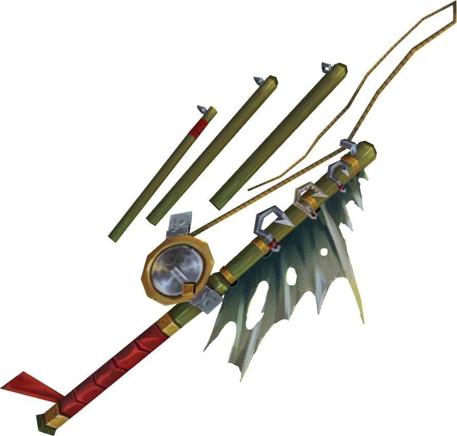 Tavia's_fishing_rod_detail.png