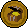 Treasure_resting_animation_token.png