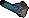 Water_balloon_launcher_token.png