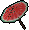 Watermelon_parasol.png