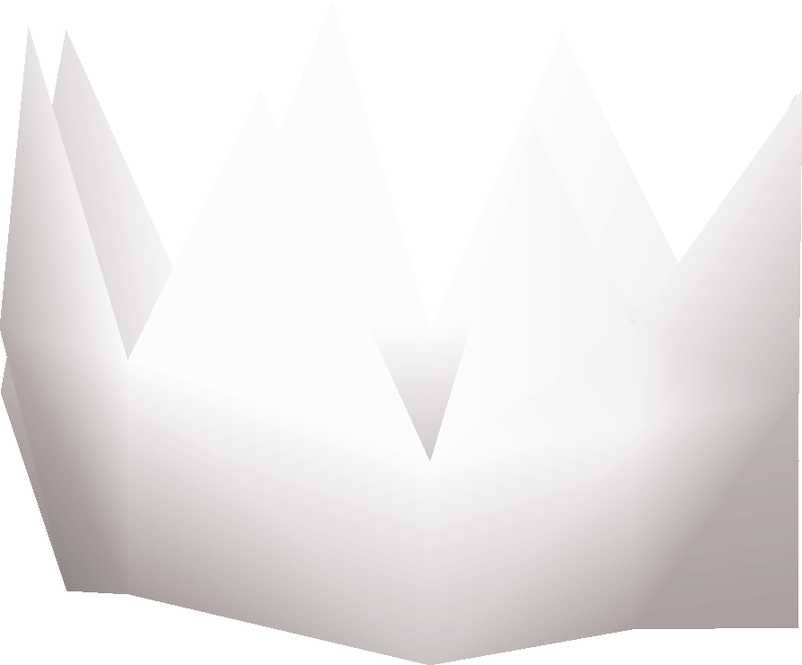 White_partyhat_detail.png