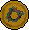 Wreath_crown_token.png