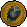 Wreath_shield_token.png