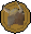 Yak_balloon_token.png