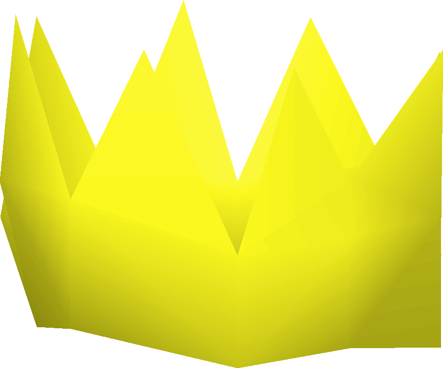 Yellow_partyhat_detail.png