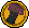 Zarosian_apron_token.png