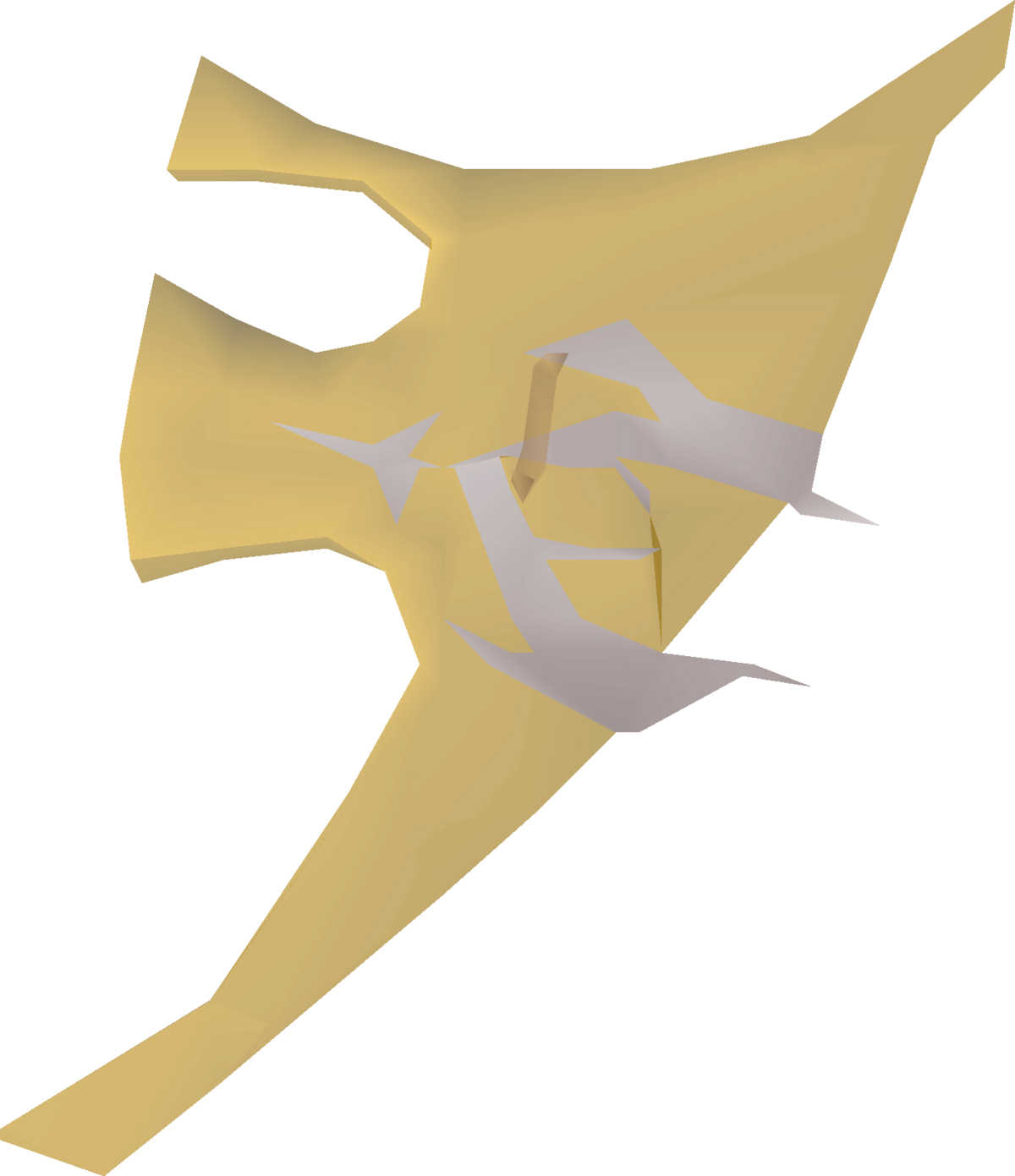 arcane-spirit-shield.png