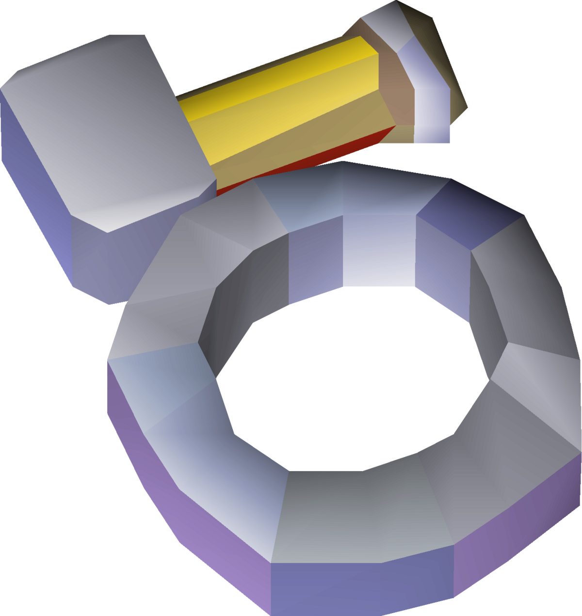 berserker-ring.png