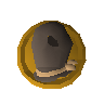 boolap_mask_runescape.png