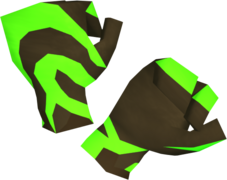 cinderbane-gloves.png