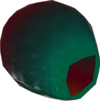 croesus-spore-sack.png