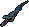 dark_ice_shard.png