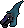 dark_ice_sliver.png