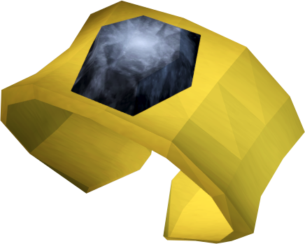 deathtouch-braclet.png