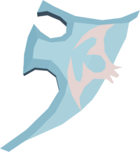 elysian-spirit-shield.png