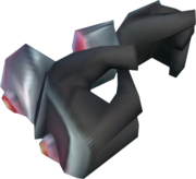 enhanced_gloves_of_passage.png