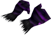 enhanced_nightmare_gauntlets.png