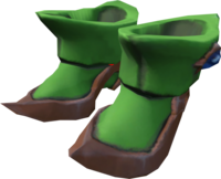 fleeting-boots.png