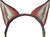 fox-ears-weebs.png