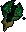 fractured-armadyl-symbol.png