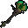 fractured-staff-of-armadyl.png