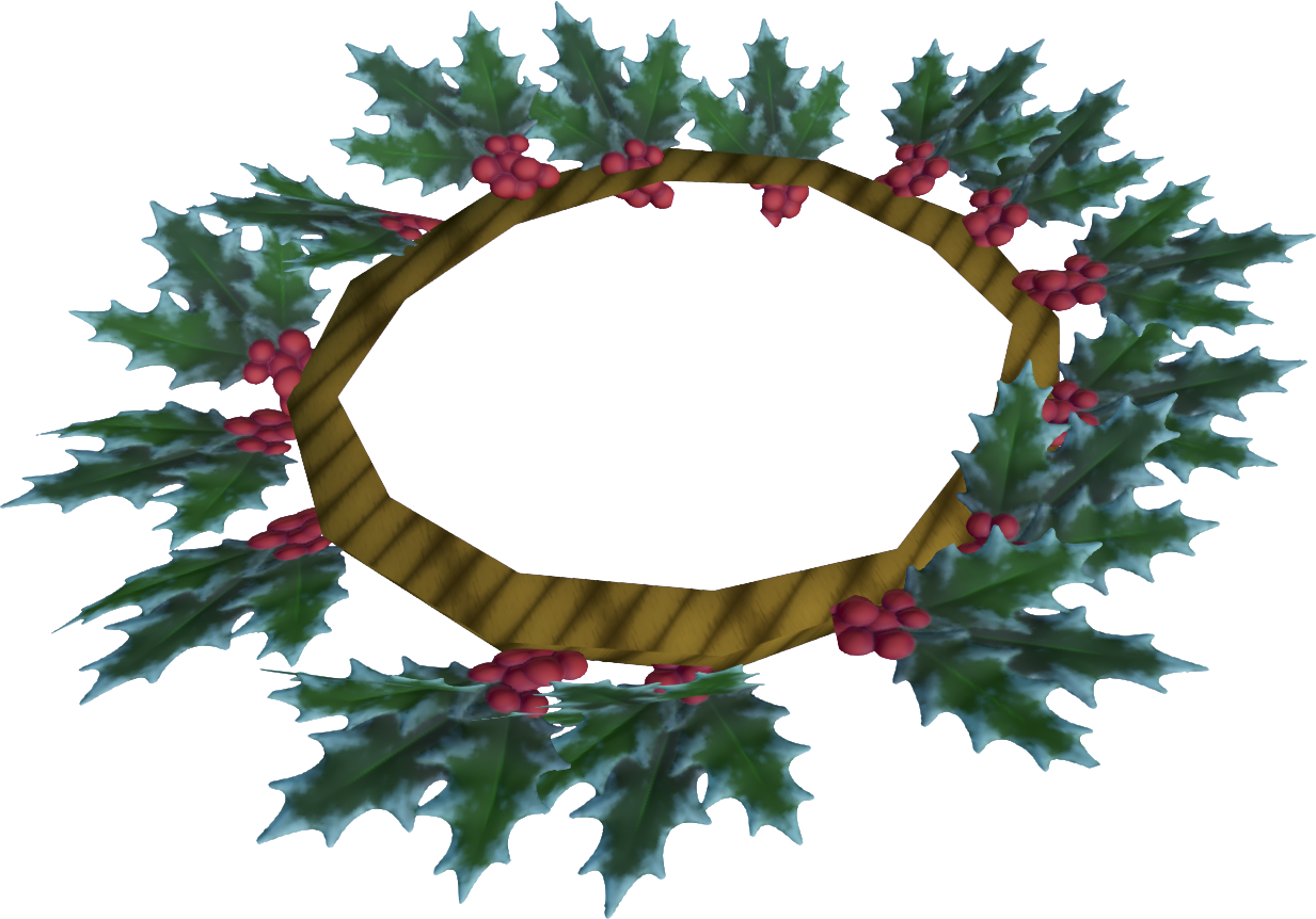 frosted-wreath-rs3.png