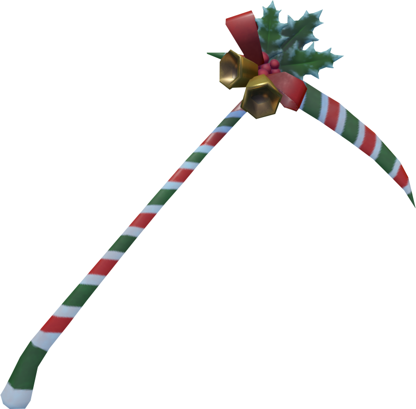 gift-wrap-scythe-rs3.png
