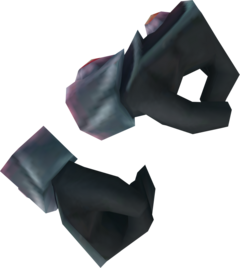 gloves_of_passage.png