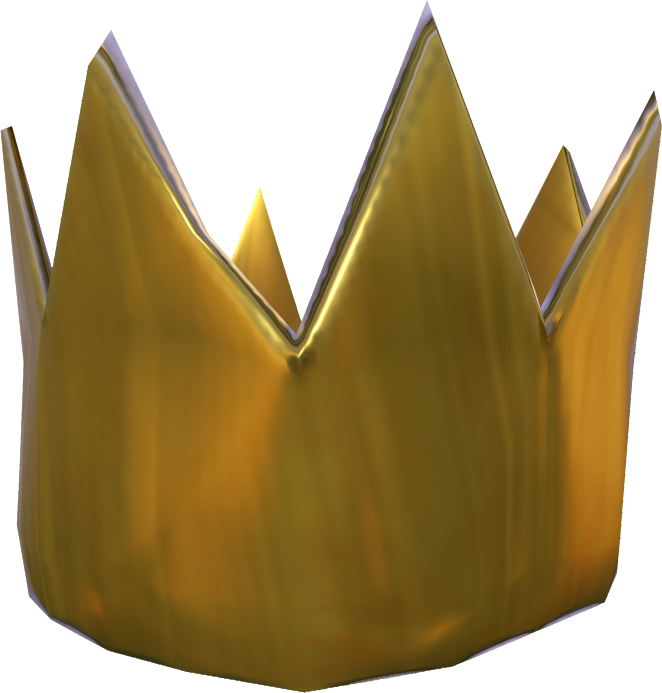 golden-partyhat-runescape.png