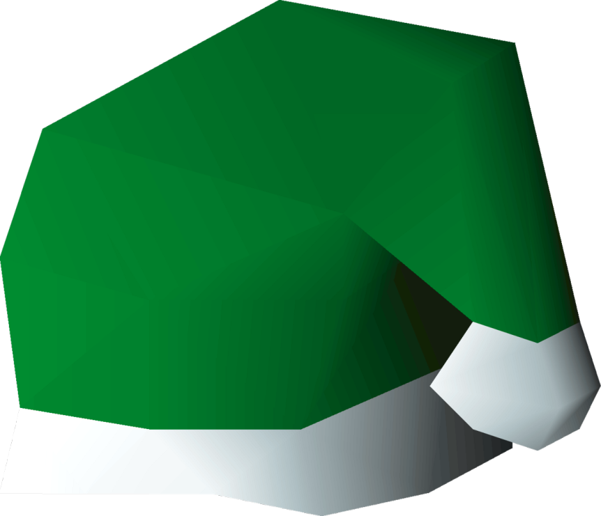 green-santa-hat-runescape.png