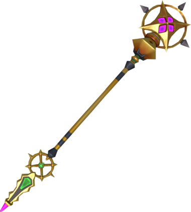 inquisitor-staff-price-runescape.png