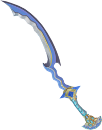 khopesh-of-elidinis.png