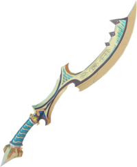 khopesh-of-tumeken.png