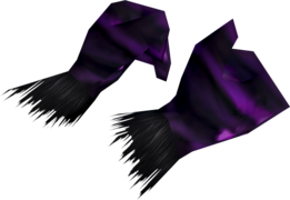 nightmare_gauntlets.png