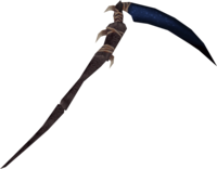 RuneScape Clover Parasol