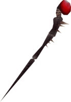 nox-staff-price.png