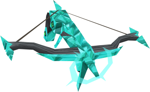 off-hand-ascension-crossbow.png