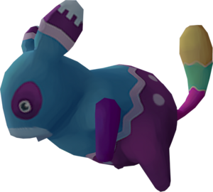 pinata-plushie.png