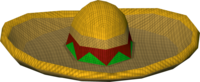 pinata-sombrero.png
