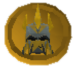 platinum-torva-armour-token.png