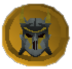 platinum-virtus-armour-token.png