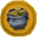 pot_of_gold.png