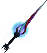 praesul-wand-price.png