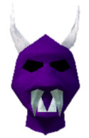 purple_halloween_mask.png