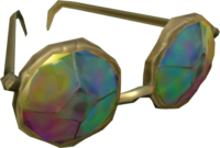 rainbow-glasses.png