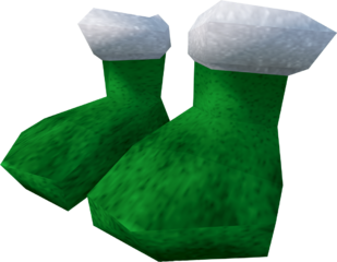 runescape-santa-costume-boots.png