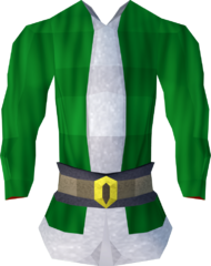 runescape-santa-costume-top.png