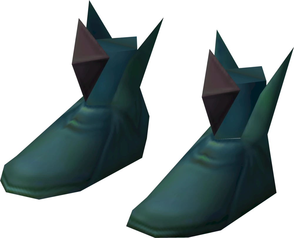 sboots.png