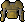 second-age-platebody.png